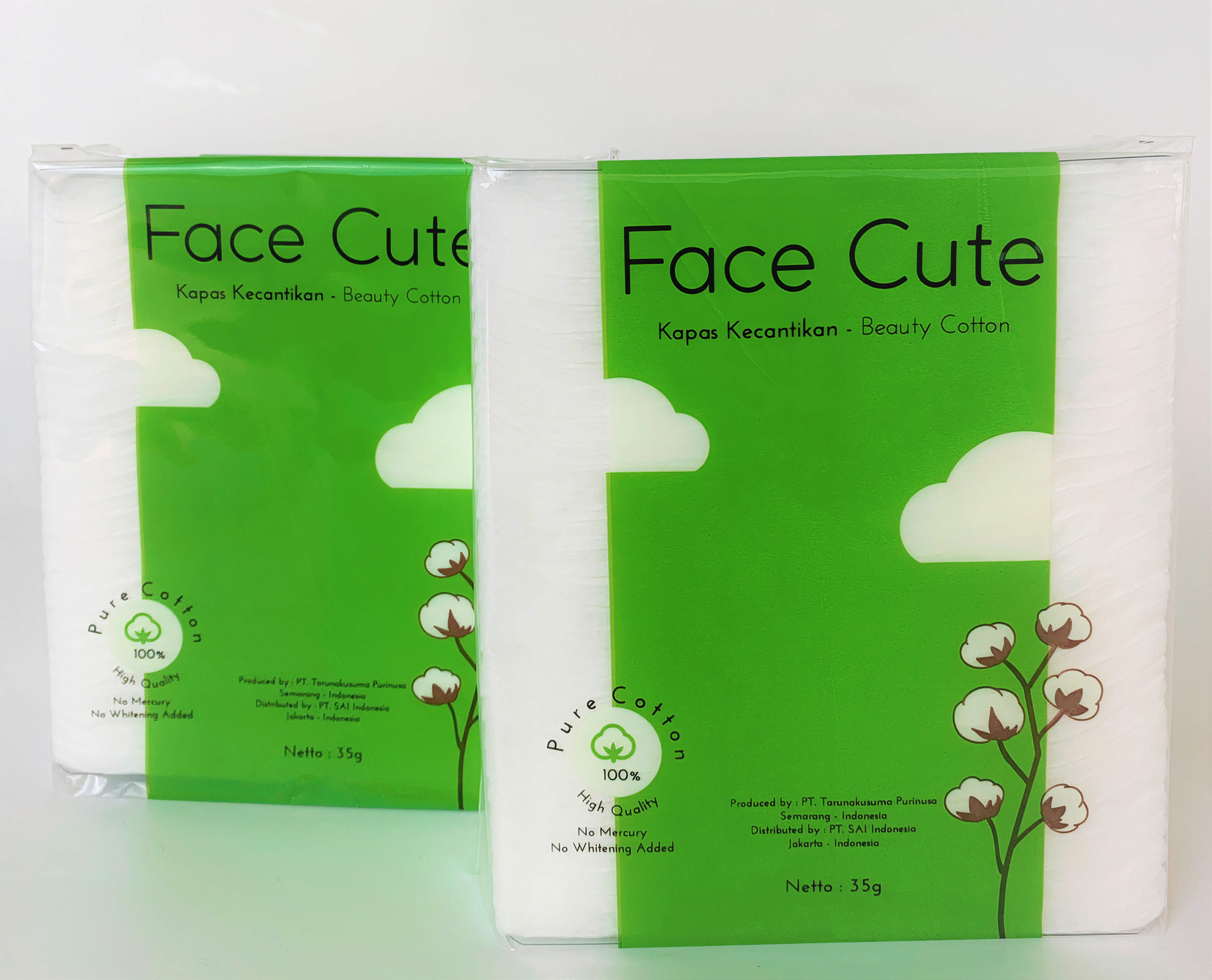 Product 1